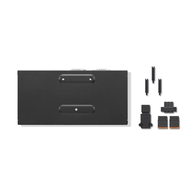 Lenovo ACCKIT BO THINKEDGE SE30 IO Box