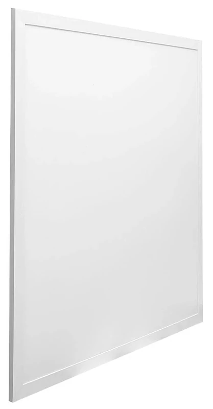 PRO ELEC PELL0036 45W LED Panel Light, 3000K, 595x595mm
