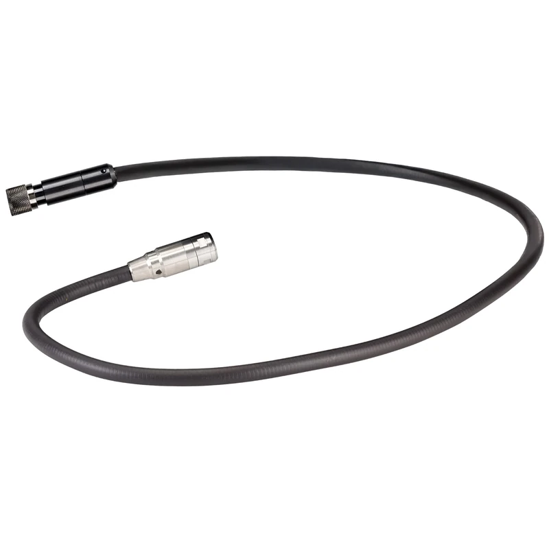 FLIR IR Thermal Probe (160x120 resolution) for VS80 Videoscope, 19mm x 1m Long
