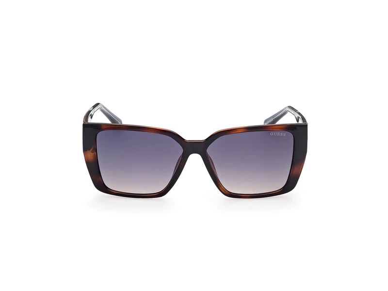 GRUPO OPTICO 1910 GAFAS GUESS - GU7818 C: dark havana