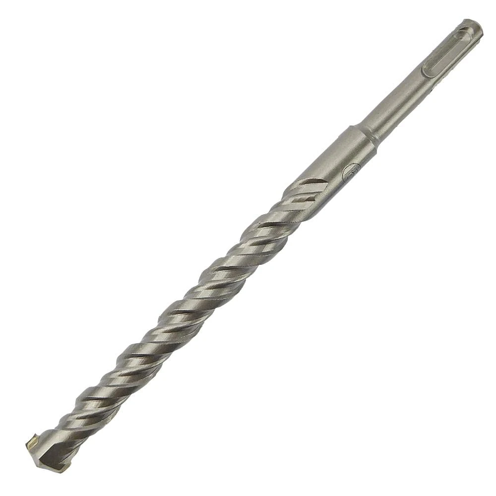 DURATOOL D03387 16mm x 200mm SDS-Plus Drill Bit