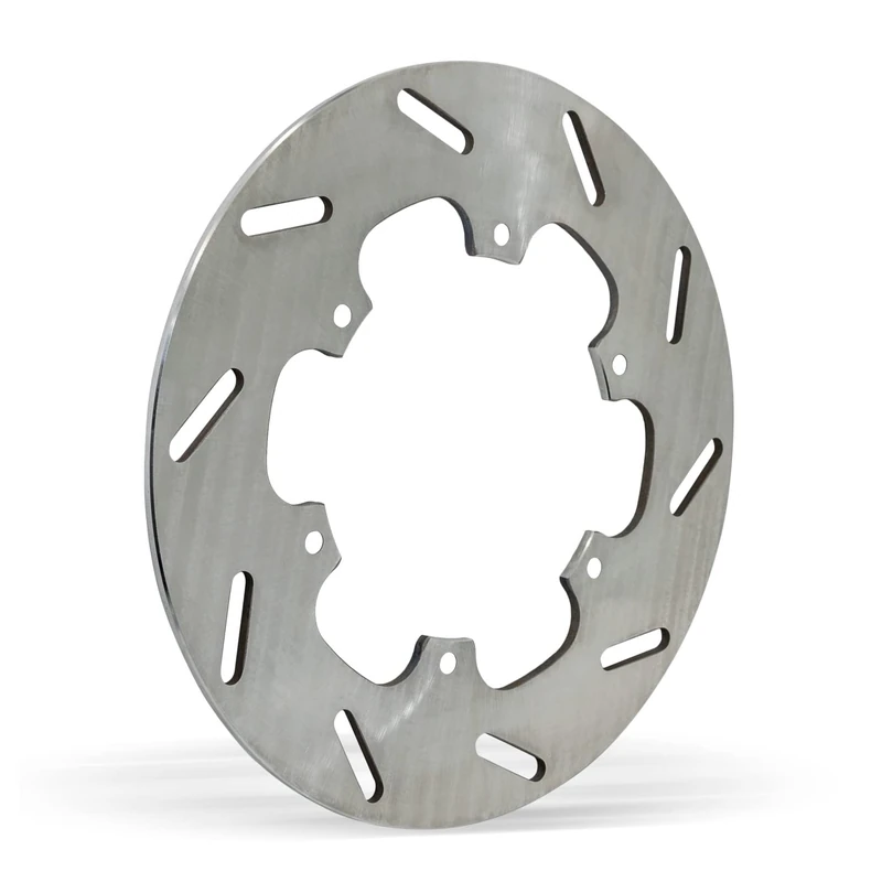 Aprilia 856733 Rear Brake Disc for ApriliaRX/SX 125