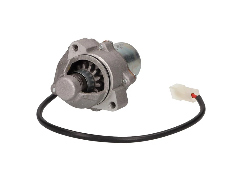 AP8212367 Starter Motor Aprilia Starter