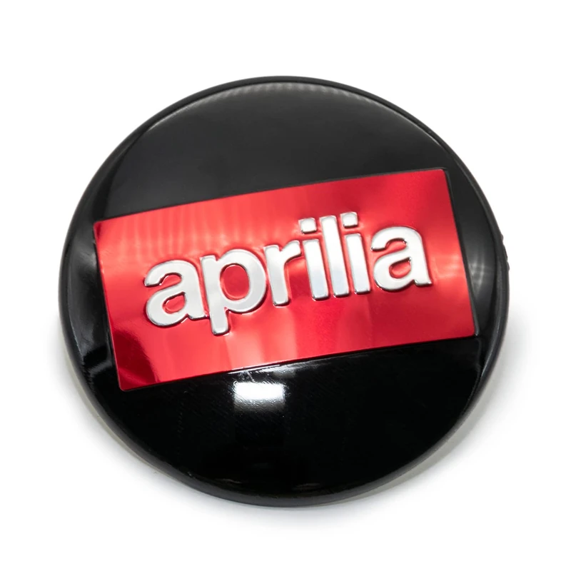 Aprilia 673983 Emblem