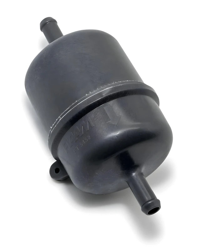 AP8102971 Aprilia Fuel Filter - Image 1