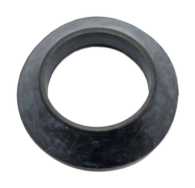 Aprilia Rubber Fuel Cap Seal for Aprilia AP8102605