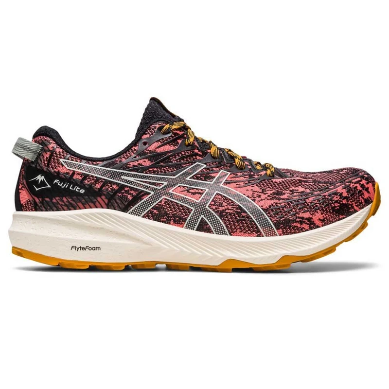 ASICS Fuji LITE 3 Sneaker