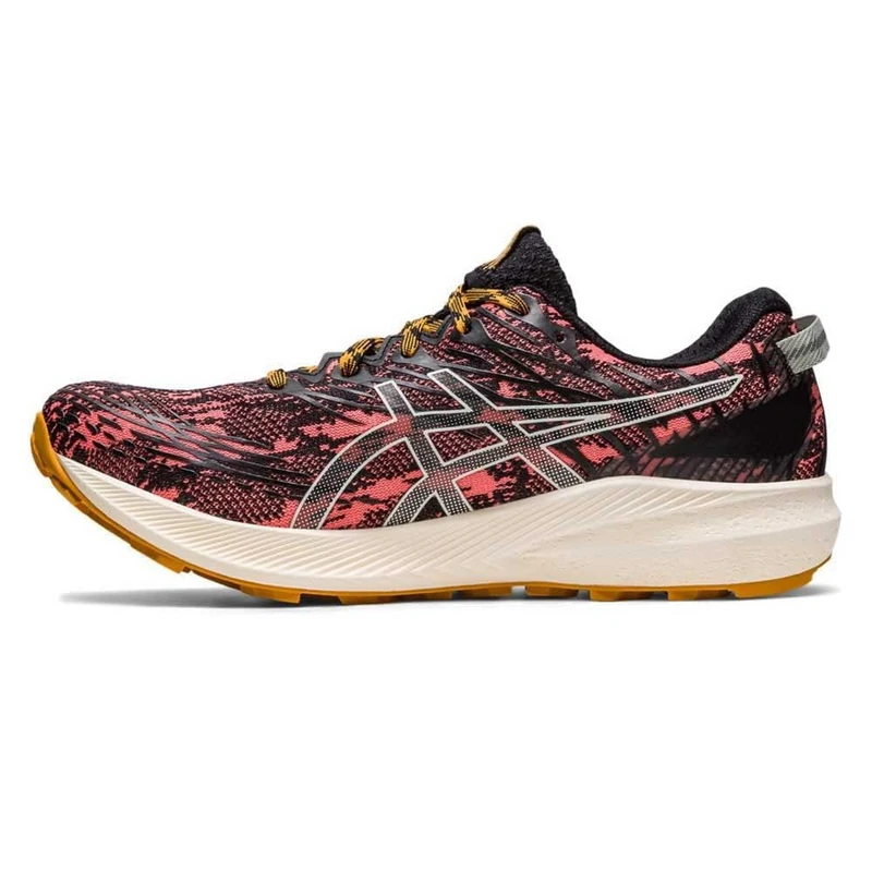 ASICS Fuji LITE 3 Sneaker