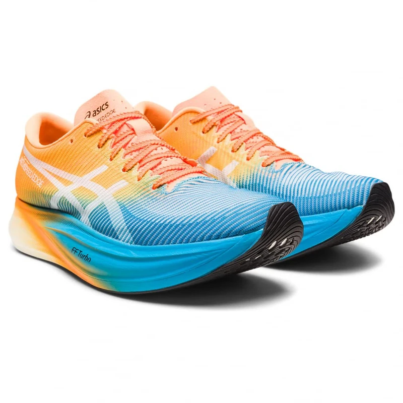 ASICS EVORIDE Speed Sneaker
