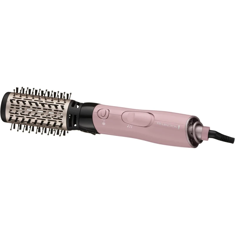 Remington Ceramic and Coconut Coating Brush