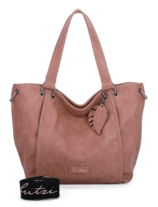 Eco Fritzi02 Eco Roots, Eco Roots, Contemporary