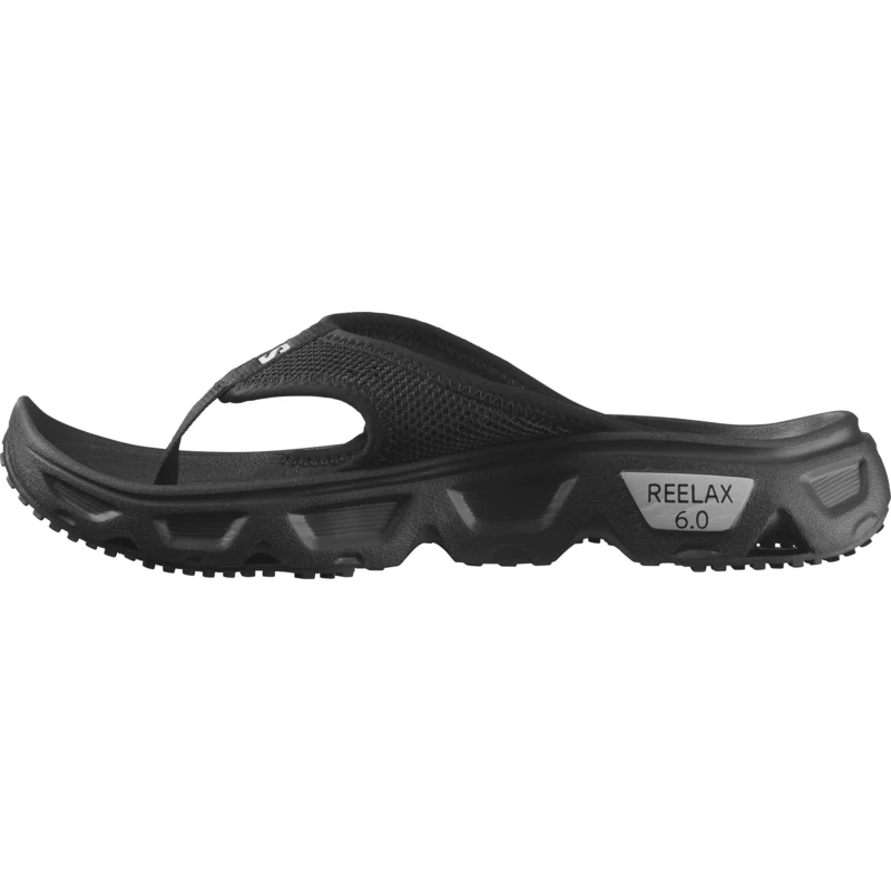 Salomon X ULTRA 360 LEATHER Gore-tex Waterproof Men's Hiking Shoes