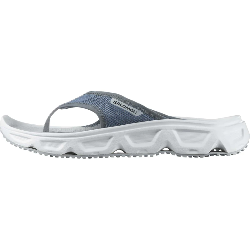 Salomon REELAX Break 6.0 Recovery Shoes, Men's