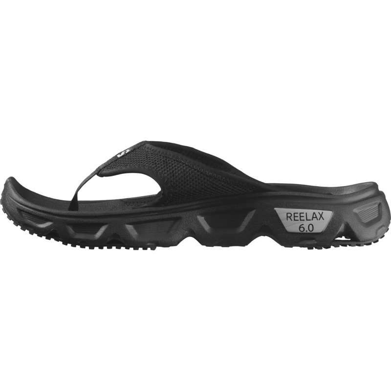 Salomon REELAX BREAK 6.0 Recovery Shoes, Men's
