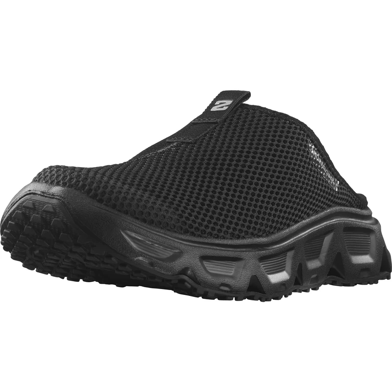 Salomon X Ultra 360 Leather Gore-tex Waterproof Men's Hiking Shoes