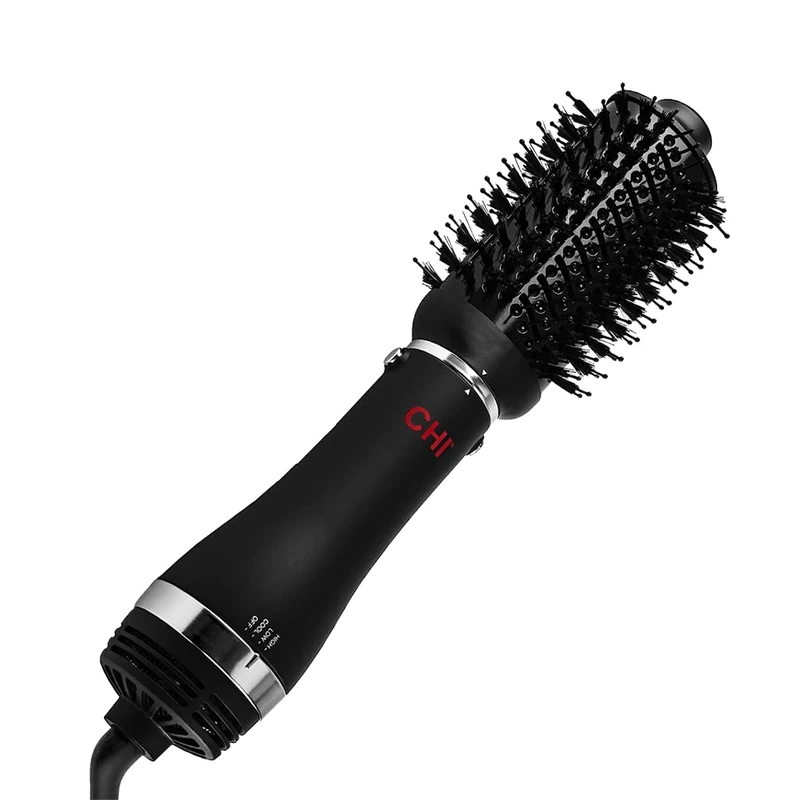 CHI Volumizer 4-in-1 Blowout Brush - Image 1