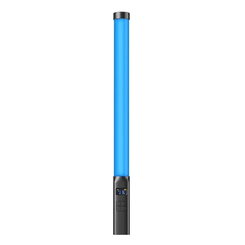Ulanzi VL119 RGB Flashlight