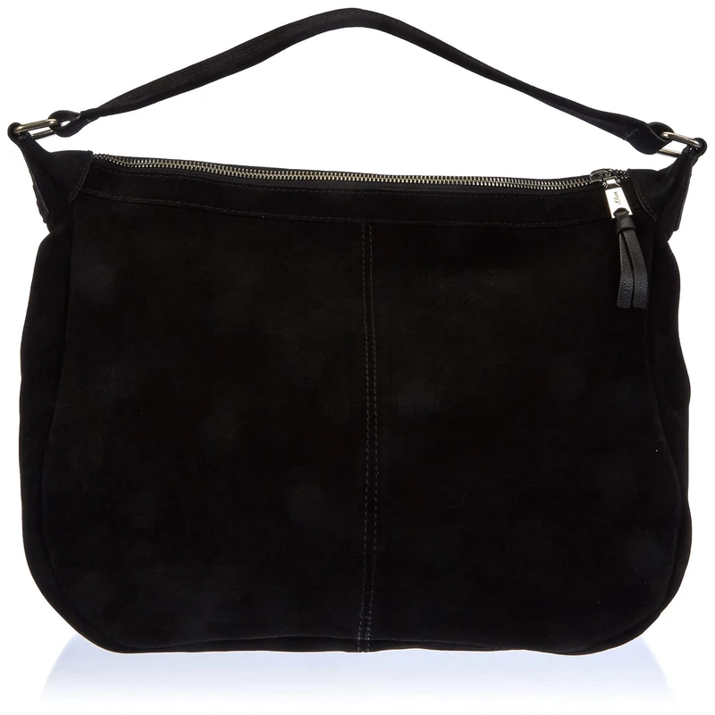 s.Oliver Women's 10.2.17.38.300.2120561 Shoulder Bag, 9999, one Size