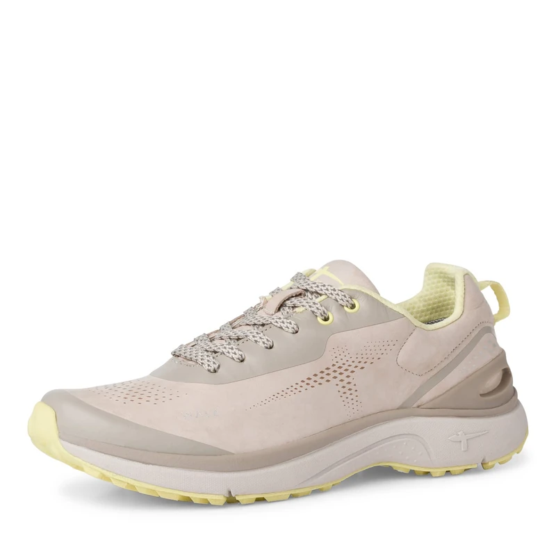 Tamaris Women's Active Hiking Shoe, Sand Uni, 5 UK