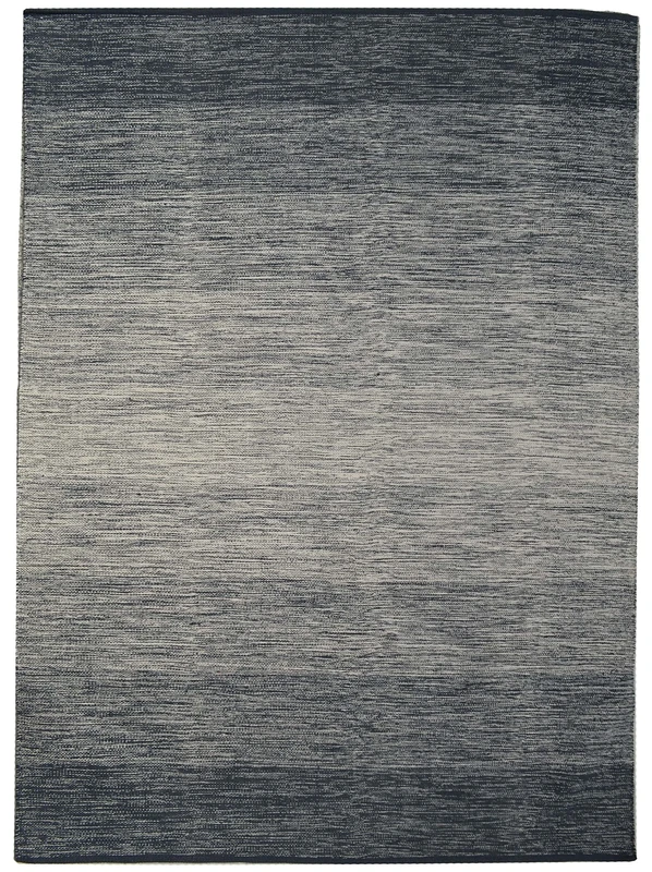 Bakero Denver Navy 120 x 180 cm