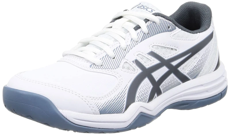 ASICS Court Slide Sneaker