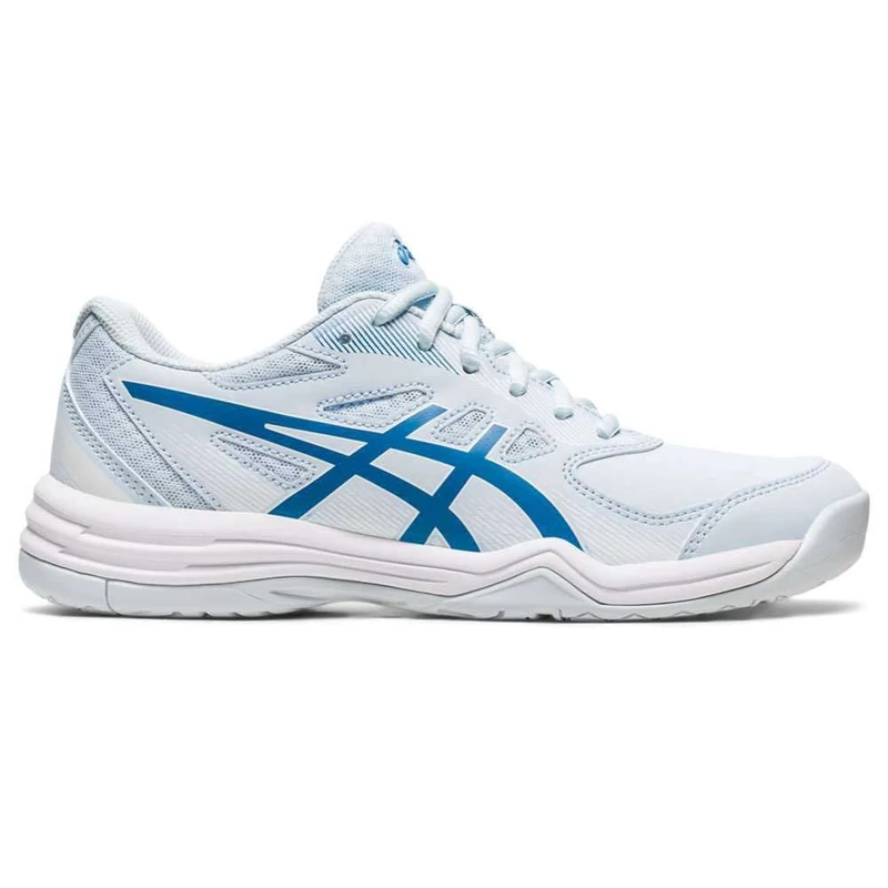 ASICS Court Slide Sneaker - Image 1