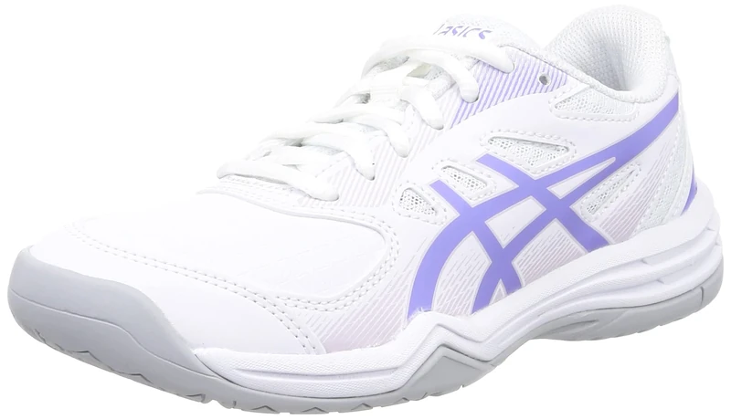 ASICS Court Slide Sneaker