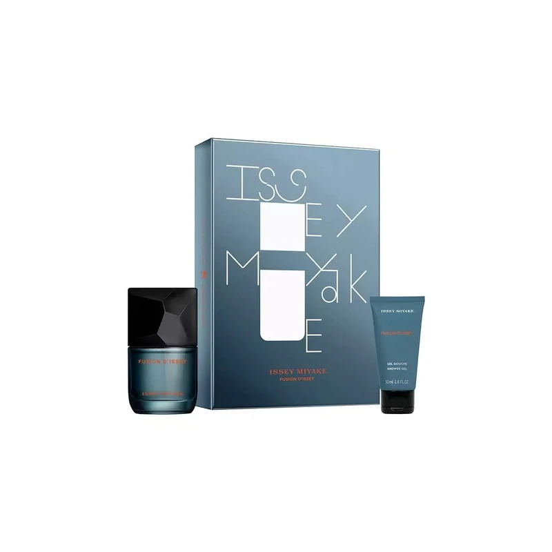 Jean Paul Gaultier Classique 2 Piece Gift Set: Eau De Toilette 50ml - Body Lotio