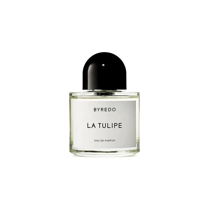 La Tulipe by Byredo for Women - 3.3 oz EDP Spray