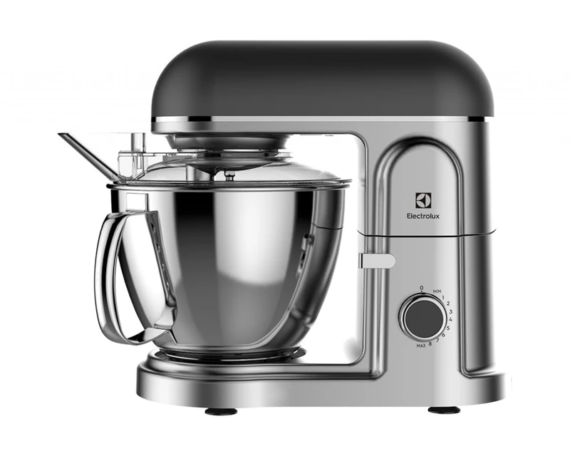 Electrolux Laundry EKM1000 Robot Patissier