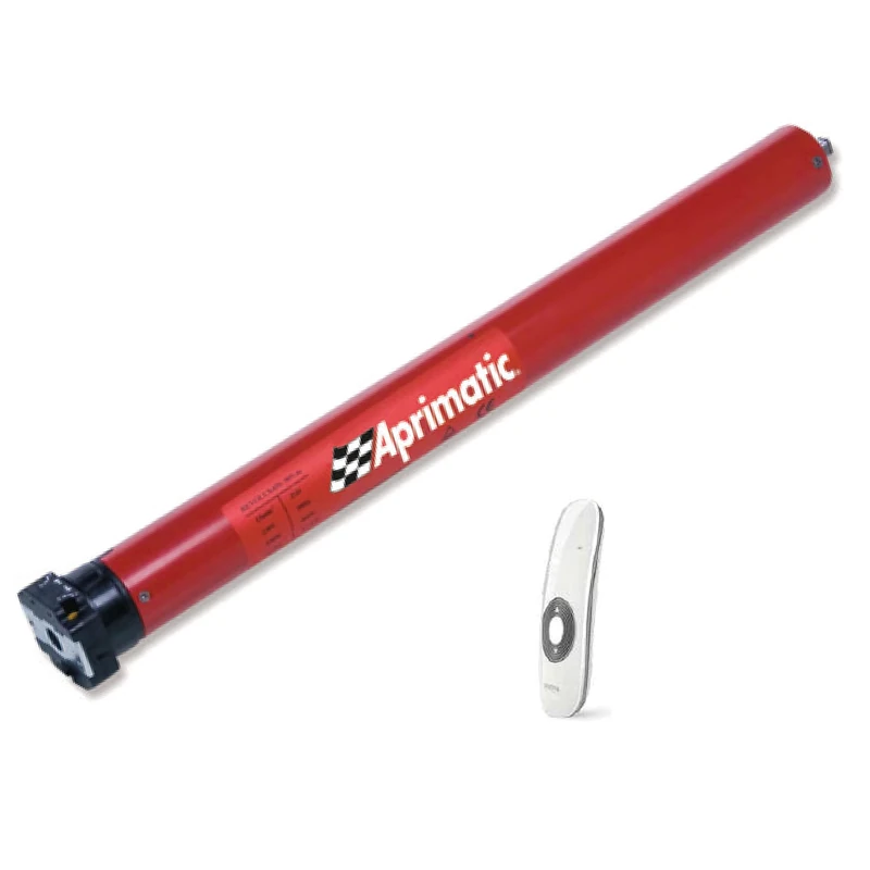 Blind KIT REVOLUX 45S-50 - Image 1