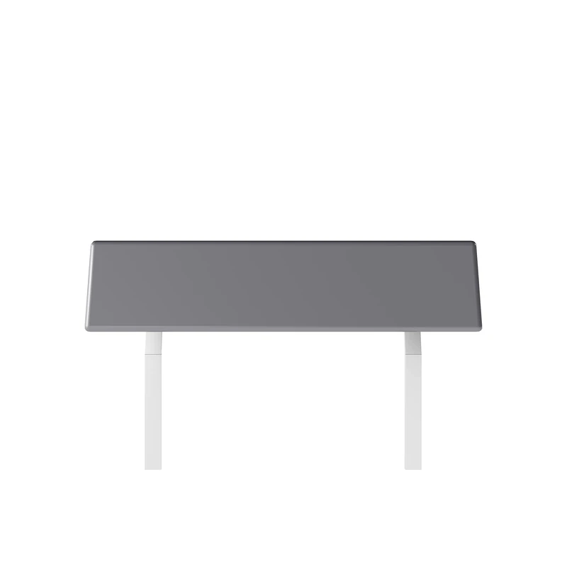 phoenix group Miami Backrest for Youth Bed 120 x 200 cm Grey - Image 1