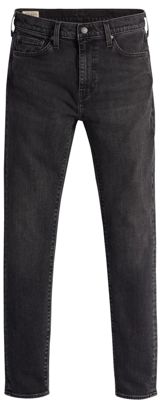 Levi's Men's 510 Skinny Jeans