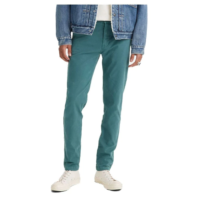 Levi's Men's XX Chino Slim II Trousers