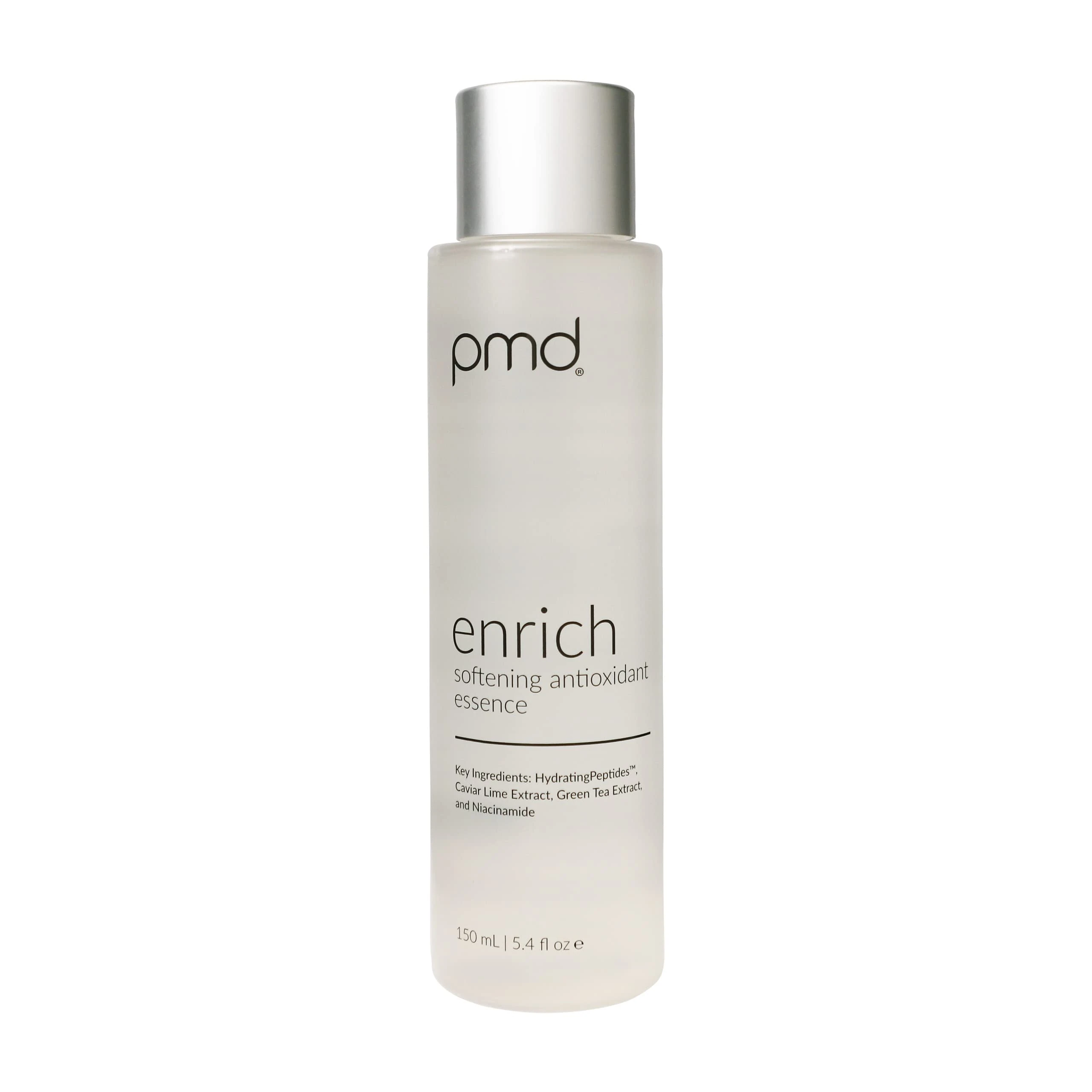 PMD Enrich Softening Antioxidant Essence, 150 ml