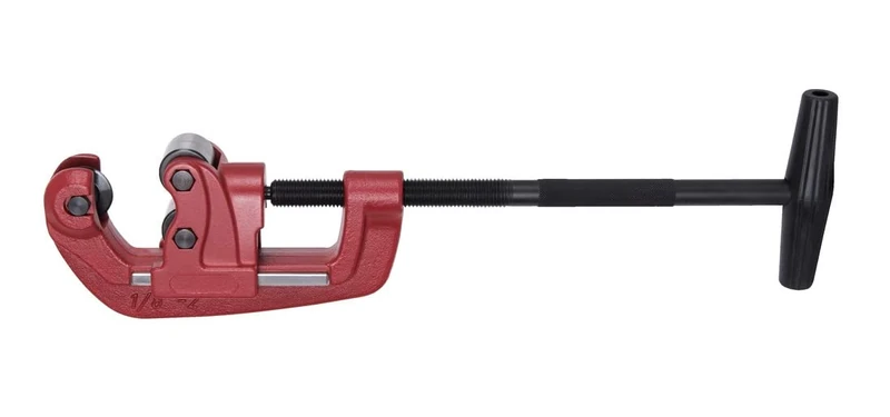 Unior 361/6A Brand