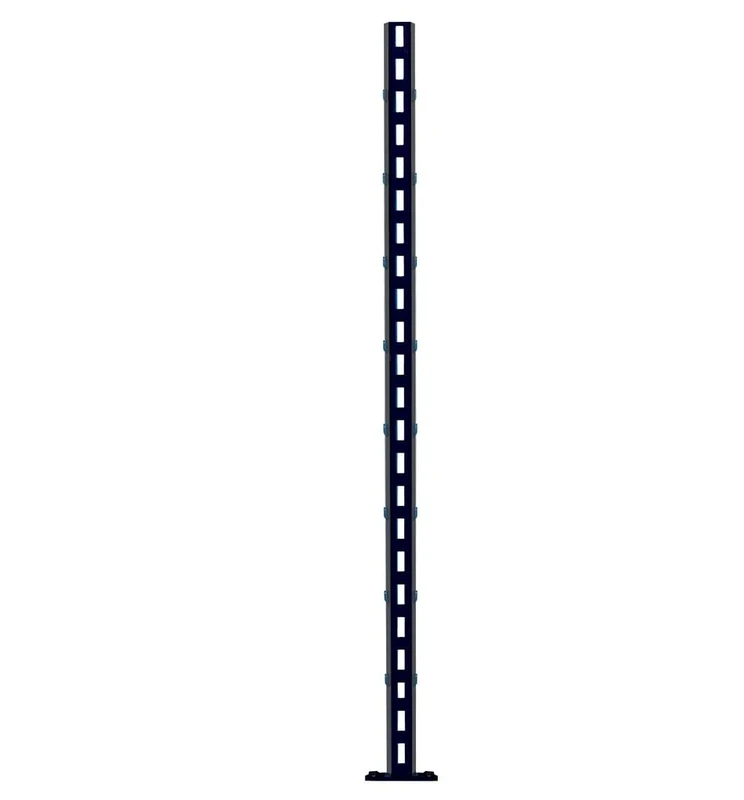 Unior 990SM-BLACK-Center Support Front Panel Black Brand