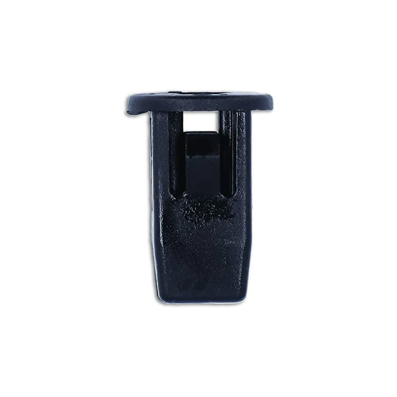 Connect 36485 Trim Locking Nut - for Ford 50pc