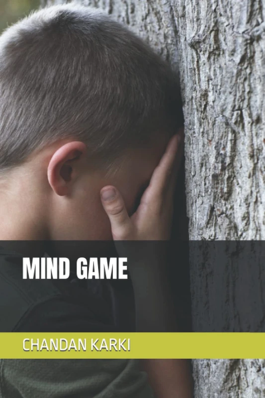 MIND GAME