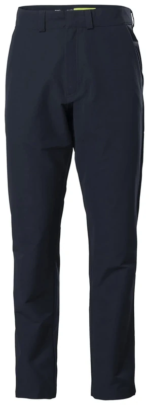 Helly Hansen Men's HH QD Pant, Navy, 32