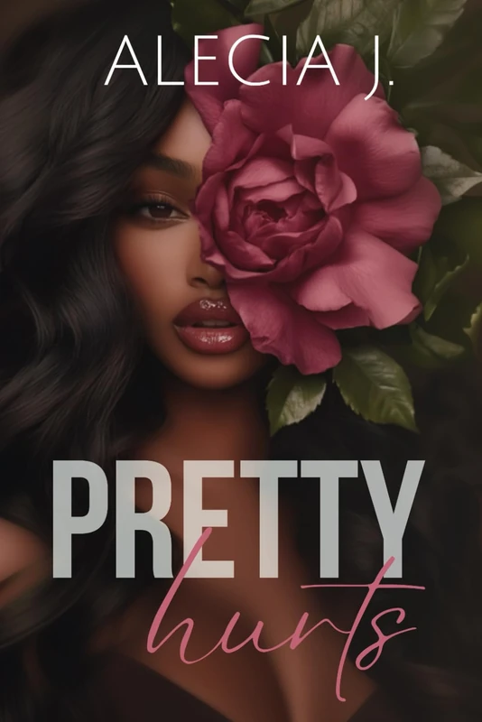 Pretty Hurts