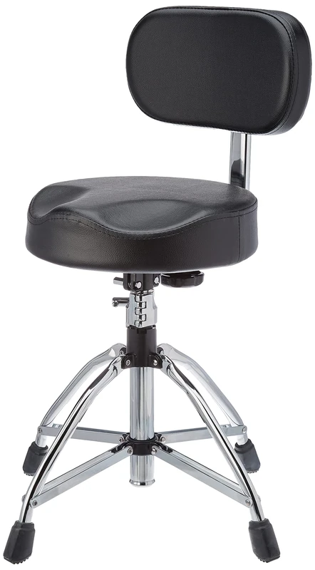 Dixon PSN-15MB Backrest Throne