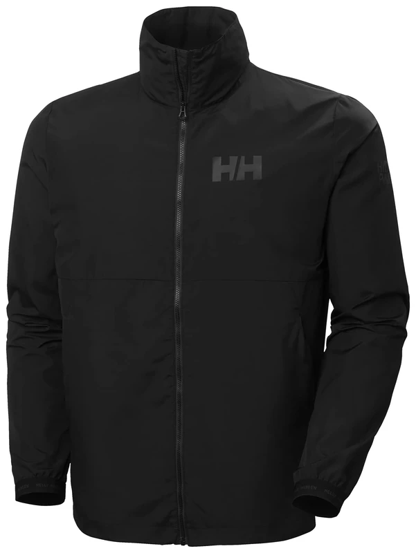 Helly Hansen Men's HP Light Windbreaker 2.0