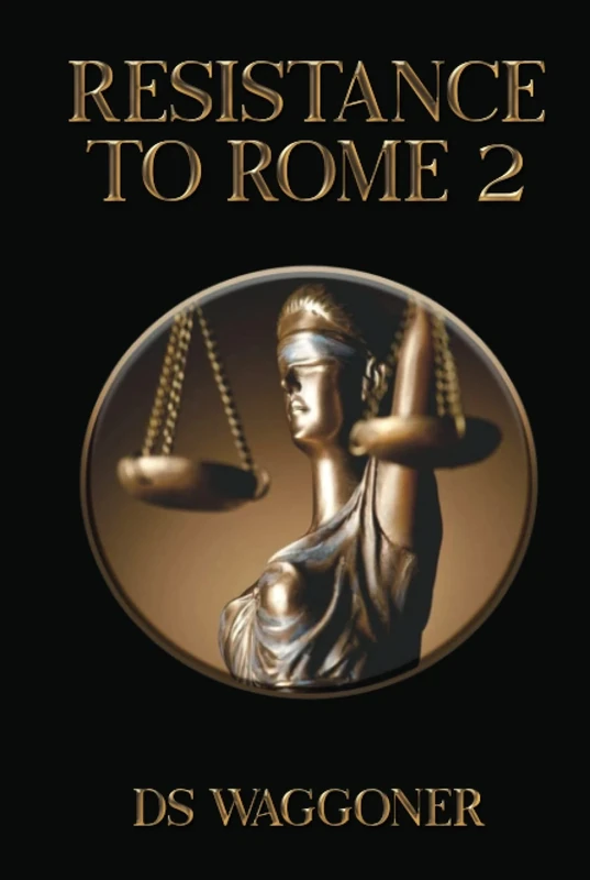 Resistance to Rome 2