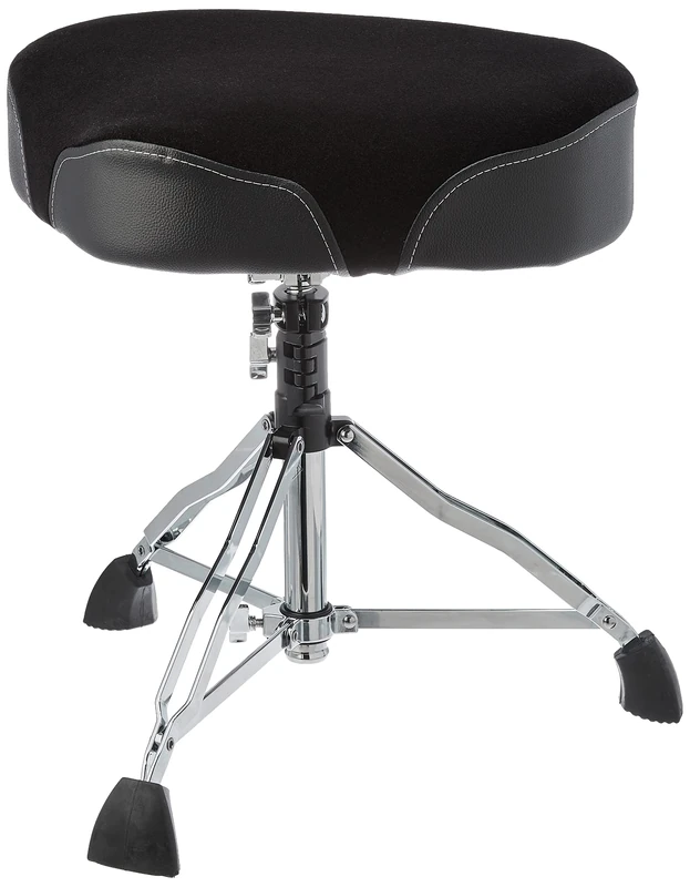 Dixon PSN-14 Motorcycle Throne