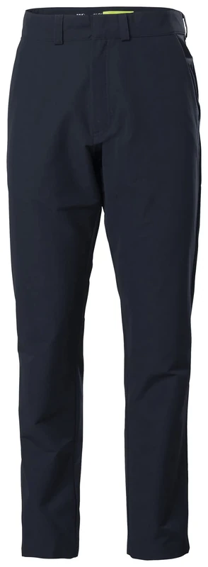 Helly Hansen Men's HH QD Pant, Navy, 36