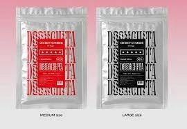 Doomchita (Limited Edition)