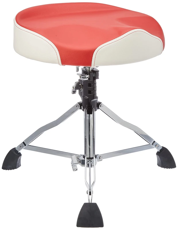 Dixon PSN-13RW Motorcycle Throne