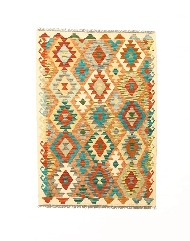 Home Carpets Carpet, Multicoloured, Mediano