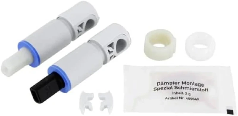 Ideal Standard T299067 Multi Suites Clutch, Neutral